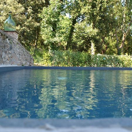 سيينا Villa Lilia By Let المظهر الخارجي الصورة