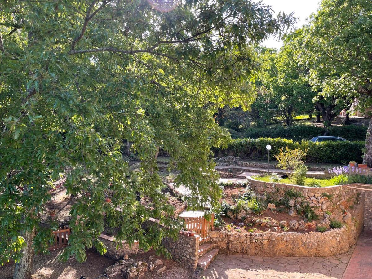 سيينا Villa Lilia By Let المظهر الخارجي الصورة